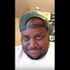 Meet your Posher, Cole